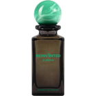 Eureka (Extrait de Parfum) von Reinvēnted