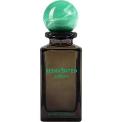 Eureka (Extrait de Parfum) by Reinvēnted