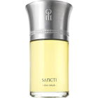 Sancti von Liquides Imaginaires