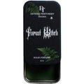 Forest Witch (Solid Perfume) von Dark Tales