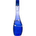 Blue Glow von Jennifer Lopez