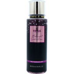 Midnight Seduction von Coral Perfumes