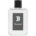 Brummel Sport (Eau de Toilette) by De Ruy