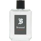 Brummel Sport (Eau de Toilette) by De Ruy