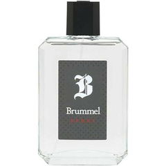 Brummel Sport (Eau de Toilette) von De Ruy
