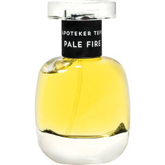 Pale Fire von Apoteker Tepe
