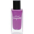 Oud Tempête von Yzkïne