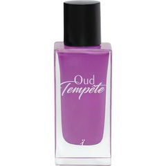 Oud Tempête von Yzkïne