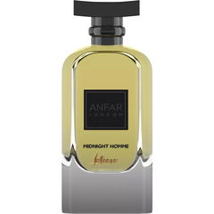 Midnight Homme Intense von Anfar London
