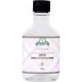 Hipster (Aftershave) von Stirling Soap