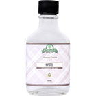 Hipster (Aftershave) von Stirling Soap