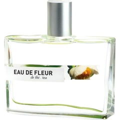 Eau de Fleur de Thé von Kenzo