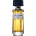 Renata 1226 by My Exclusive Collection