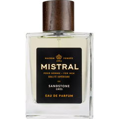 Sandstone Grès by Mistral