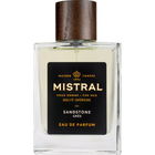 Sandstone Grès von Mistral