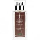 Performance & Energy von MBR Medical Beauty Research