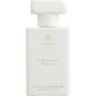 Morning Rain von Oakcha