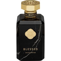 Blessed by Richouli