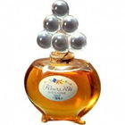 Fleurs d'Été (1935) by Bienaimé