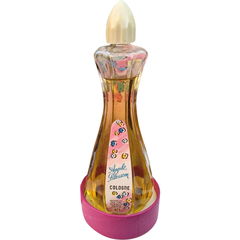 Apple Blossom von Weldon Inc.