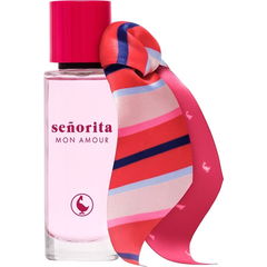 Señorita Mon Amour von El Ganso
