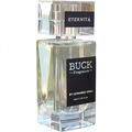 Eternitá by Buck