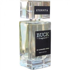 Eternitá by Buck