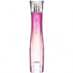Mithyka Rosé von L'Bel
