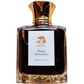 Rosso Veneziano by Teone Reinthal Natural Perfume