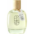 Hito by WA:IT