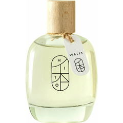 Hito by WA:IT