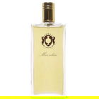 Carolina von Mazzolari