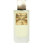 Solaire (Eau de Parfum) von Brecourt
