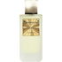 Solaire (Eau de Parfum)