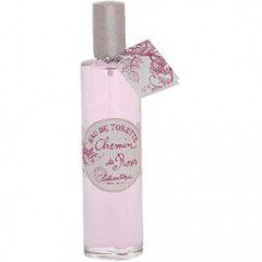 Chemin de Roses von Lothantique