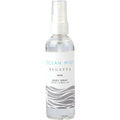 Ocean Mist Man von Regatta