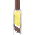 Tobacco & Mandarin - Jo Malone