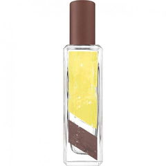 Tobacco & Mandarin von Jo Malone