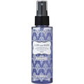 LIPS and HIPS - Savon / リップス アンド ヒップス サボンの香り (Body Mist) von Ainz & Tulpe