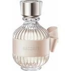 Kimono Urara von Decorté