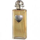 To Vahine by L'Atelier Bohème