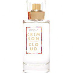 Crimson Cloud (Eau de Toilette) by Bronnley