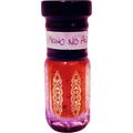 Mono No Aware by Mellifluence Perfume