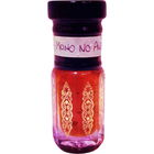 Mono No Aware von Mellifluence Perfume