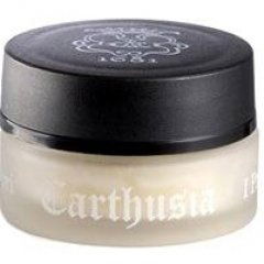 Corallium (Profumo Solido) von Carthusia