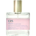 Candy Shop von Mémoire Archives