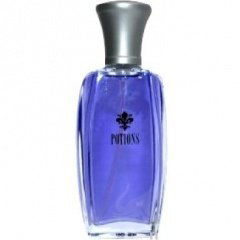 Potions (Eau de Toilette) von Constance Carroll Potions (Eau de Toilette) von Constance Carroll