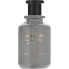 Amber+Smoke von Michael Malul