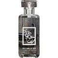 Dua's Vanillac Aoud