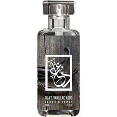 Dua's Vanillac Aoud by The Dua Brand / Dua Fragrances